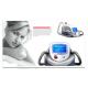 Intense Pulsed Light Laser for Pigmentation Removal , Skin Rejuvenation , Wrinkle Removal