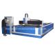 Fiber Laser Cutting Machine 300W 500W 750W 1000W