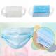 Non - Woven Disposable Medical Mask  Soft Disposable Earloop Face Mask