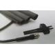 High Quality Dual Wall Adhesive Lined Heat Shrink Polyolefin Tubing