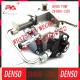 common rail injection pump 294000-1320 294000-2320 with high pressure diesel fuel pump 22100-30161 for TOYOTA engine