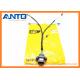 C-9 C9 419-0841 4190841 Engine Wiring Harness For 340D2 Excavator Electric Parts