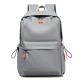 Fashion Backpack 15.6inch Laptop Backpack Men Waterproof Travel Outdoor Backpack School Teenage Mochila Bag