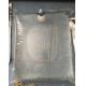 Clear Type PE Nylon Aseptic Bag In Box 10l 15L 220L For Pure Water Bag In Box