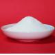 (C3H5NO)N Sewage Treatment Chemicals Light Yellow Polyacrylamide Flocculant