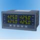 Display and control instrument HPH-02