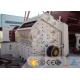 200-800t/H Stone Crushing Equipment PF-1320 Limestone Impact Crusher Plant