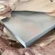 Durable Pickled Oiled Galvanized Steel Sheet Coil Width 900mm 1700mm