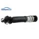 BMW 7 Series F01 F02 Rear Left Right Air Shock Absorber OE# 37126791675(L)