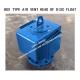 CHINA BOX TYPE AIR VENT HEAD OF FLOAT DISC SUPPLIER-FEIHANG MARINE-YANGZHOU FEIHANG SHIP ACCESSORIES FACTORY