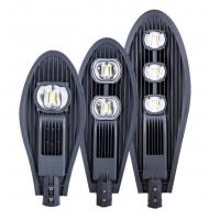 150W Waterproof LED Street Lights , Led Sidewalk Lights 3 Years Warranty