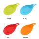 Heat Resistant Non Toxic Odorless Silicone Spoon Holder
