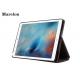 9.7 Inch Ipad Air Case Leather Cover ,  Apple Protective Smart Tablet Case