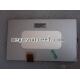 LCD Panel Types A070FW03  AUO 7.0 inch 480*234  lcd display