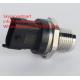 Cummins diesel engine part Pressure Sensor 5260246 5297641 3974092 0281002937 0281006158 0281006364 0281006425