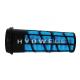P611858 Hydwell Air Filter Element Reference NO. for Tractor Excavator Engines Parts