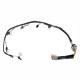 Aftermarket 153-8920 Fuel Injector Wiring Harness For 