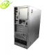 ATM Machine Parts Diebold PC Core PRCSR BASE CI5 3.0GHZ 4GB 49249260300A