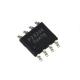 PAM2320BECADJR Integrated Circuit Chip DIODES channel enhancement mosfet SOP-8