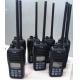 Waterproof 2 Way Radios M23 VHF icom