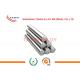 Hot Rolled 1J22 Precision Alloy Dimensions 0.1-300mm size 1.0-300mm