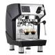 2700W 2950W Espresso Coffee Machines Stainless Steel With Steam Boiler