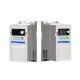 380V Vector Frequency Inverter  Control Frequency Variable Drive