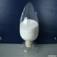 1937-19-5 Pharmaceutical API 99% Purity Aminoguanidine Hydrochloride HCI Powder