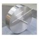 Material SUS316Ll Breathable Cap Floater Breathable Cap Floating Plate Breathable Cap Floating Disc