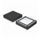 Cheap Wholesale ARM MCU STM32L071KBU6 STM32L071 STM32L UFQFPN-32 microcontroller Bom list Service