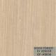 Engineered Wood Veneer EV Veneer Oak Straight Grain Natural Color