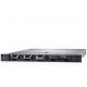 Superior Performance Dell PowerEdge Server For High Density Scale - Out Data Center