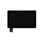 Asus T300chi T300 CHI 12,5 per display LCD B125HAN01.0 Touch Screen 1920 * 1080, Asus T300 chi T300 LCD