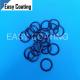 Electrostatic powder coating system hicoat pump O-ring conductive 9974023