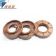 Oil Resistance Seals TC Type Oil Seal Nitrile Rubber Oil Seal Industrial Oil Sealer