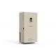 VFD 90KW Low Voltage Variable Frequency Drive Inverter