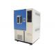 Laboratory Ozone Test Chamber / Ozone Cabinet Astm D1149 For Research Center