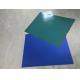 0.30mm CTP Printing Plate Versatile Single coat PS Printing Plate Stored Flat At Normal Temperature