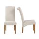 Tomile Dining Chair Sets of 2