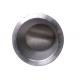 Calibration Certificate Stainless Steel Cylinder For Small Objects IEC 60335-1 2016 Clause 22.12