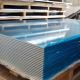 7075 Aluminum Sheet - 4mm Thickness For Vertical Tail Components