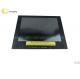 ATM Machine Parts 10.4 Inches LCD Monitor H68N LCD Module AHG-104OPDT03