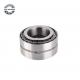 Inch Size 46T745221 Double Row Tapered Roller Bearing 368.25*523.88*214.31 mm With Inner Spacer