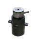 Excavator Swivel Joint Assy JCB8056-001 Hydraulic Swing Center Parts YC230 DH50