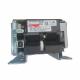 ATM Parts Wincor Nixdorf card reader SANKYO CHD-mot ICT3H5-3A7790 Standard 1750304620 01750304620