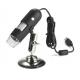 3 in 1 facial machine Skin Scanner Machine 10mm - 500mm Manual Focus