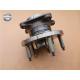 FORD EDGE Parts 7T4Z-1104-C Wheel Hub Bearing Assembly