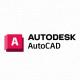 Online Genuine License Key Autodesk AutoCAD 1 Year Subscription 2024/2023/2022/2021 For Windows/Mac/PC Drafting Softwar