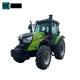 Condition 4x4 Mini Tractor With Operating Room And Micro Tracteur Neuf Pas Cher