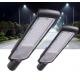 150W Waterproof IP65 Garden Wall Lamp 100W 50W 30W Led Streetlight